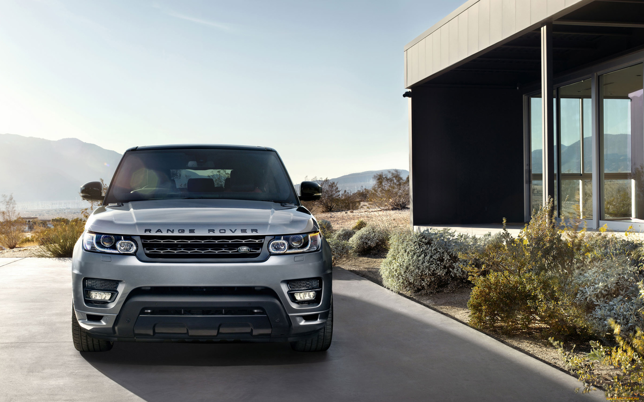 , range, rover, sport